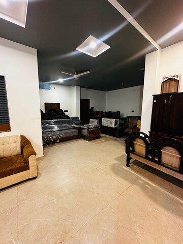  Showroom – Exterior View View at Sanganer - for Rent