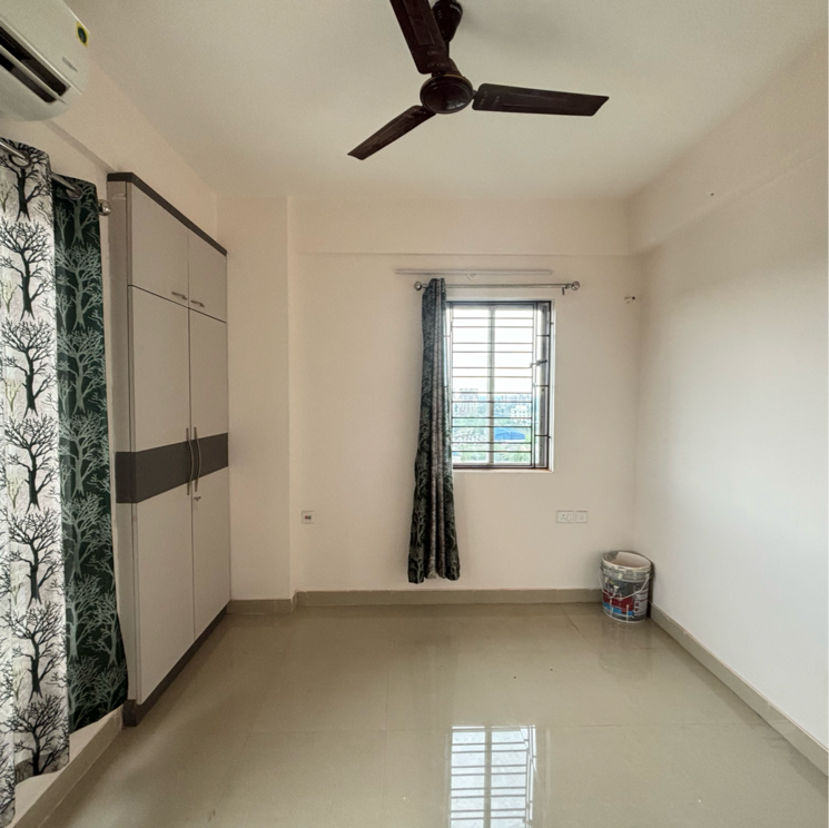 undefined, sunland-residency 3 Bedroom 1200 Sq.Ft. Apartment In Bablatala Kolkata 8120513
