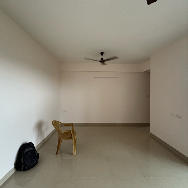 Room, sunland-residency 3 Bedroom 1200 Sq.Ft. Apartment In Bablatala Kolkata 8120513