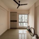 3 BHK 1200 Sq.Ft. Apartment in Sunland Residency