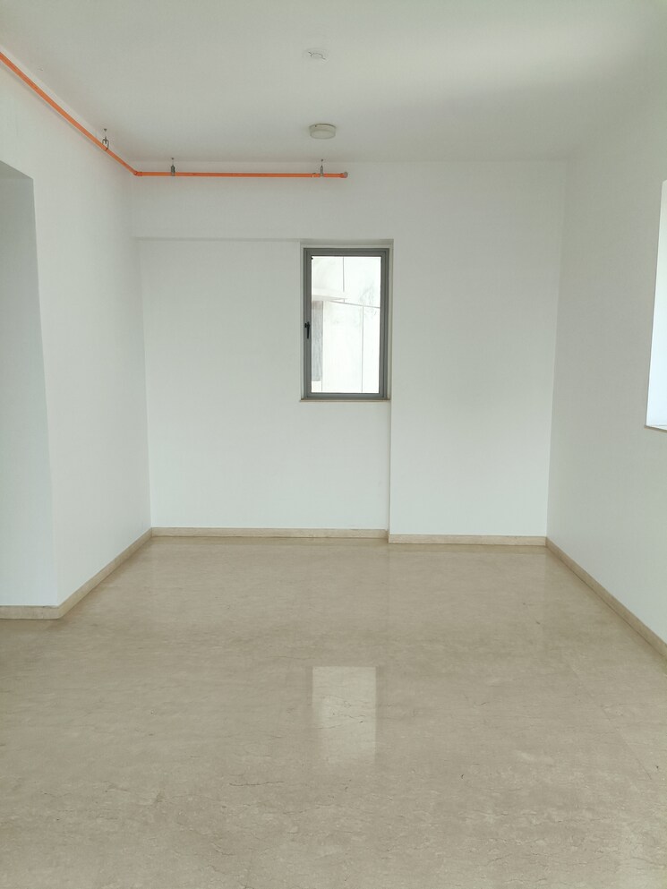 Room, kalpataru-immensa 4 Bedroom 1753 Sq.Ft. Apartment In Kolshet Road Thane 8120514