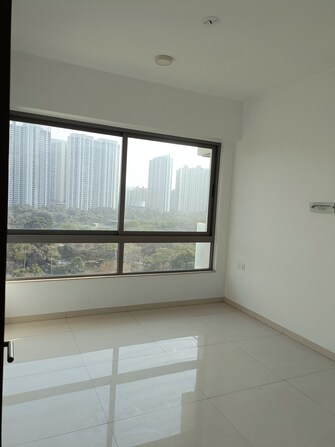 4 BHK Apartment For Resale in Kalpataru Immensa Kolshet Road Thane  8120514