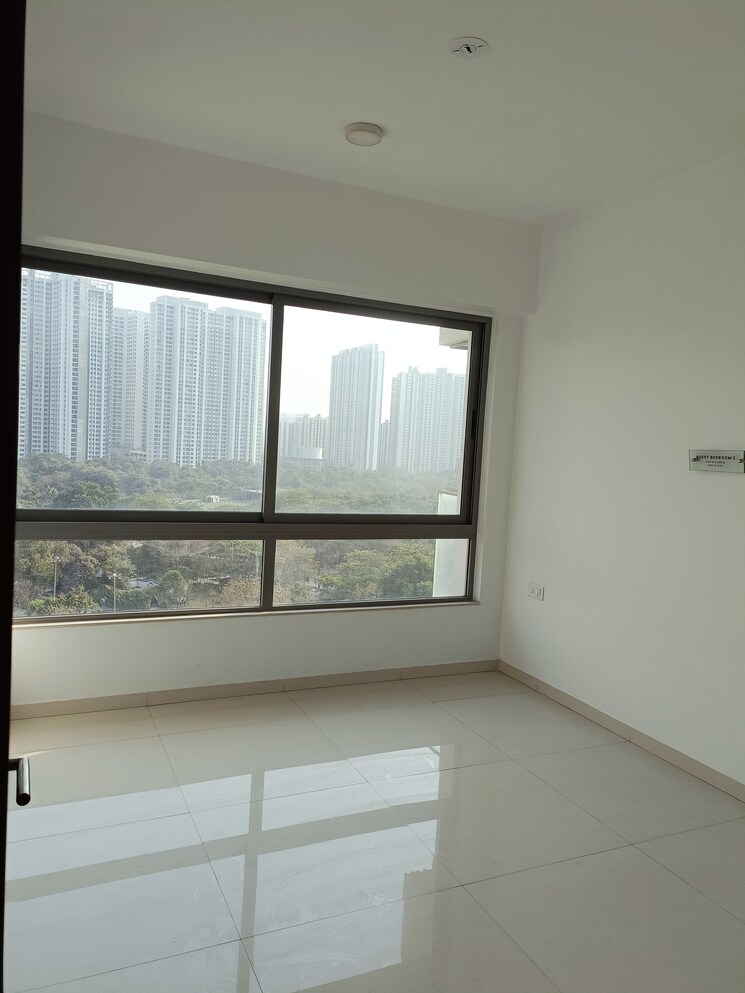 Room, kalpataru-immensa 4 Bedroom 1753 Sq.Ft. Apartment In Kolshet Road Thane 8120514