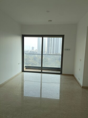 4 BHK Apartment For Resale in Kalpataru Immensa Kolshet Road Thane  8120514