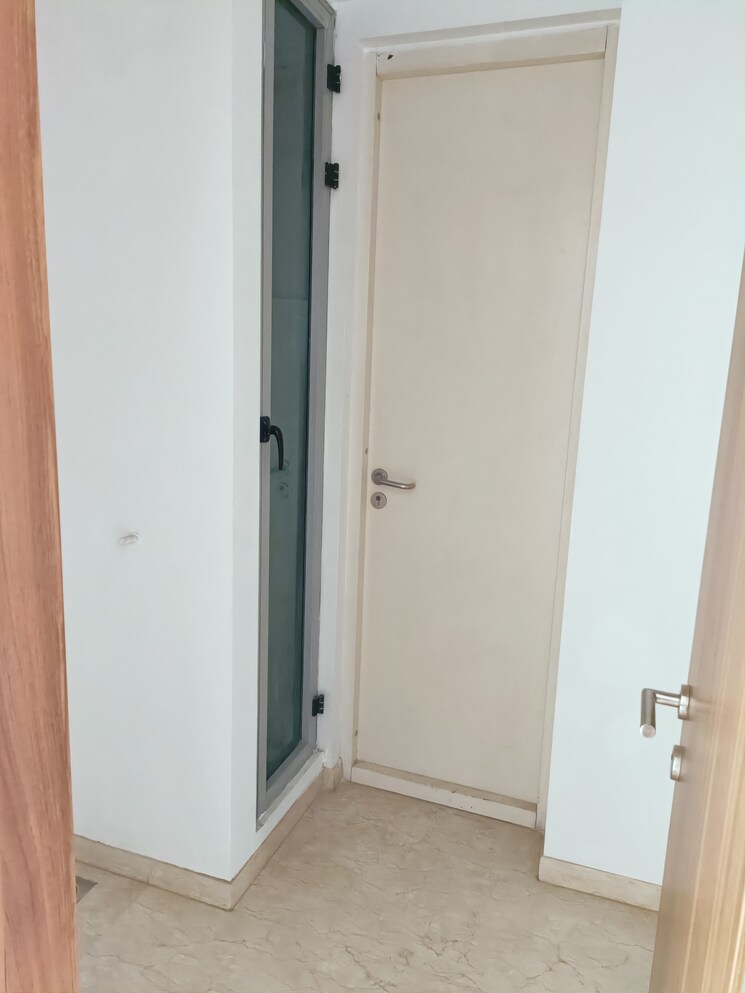 Room, kalpataru-immensa 4 Bedroom 1753 Sq.Ft. Apartment In Kolshet Road Thane 8120514