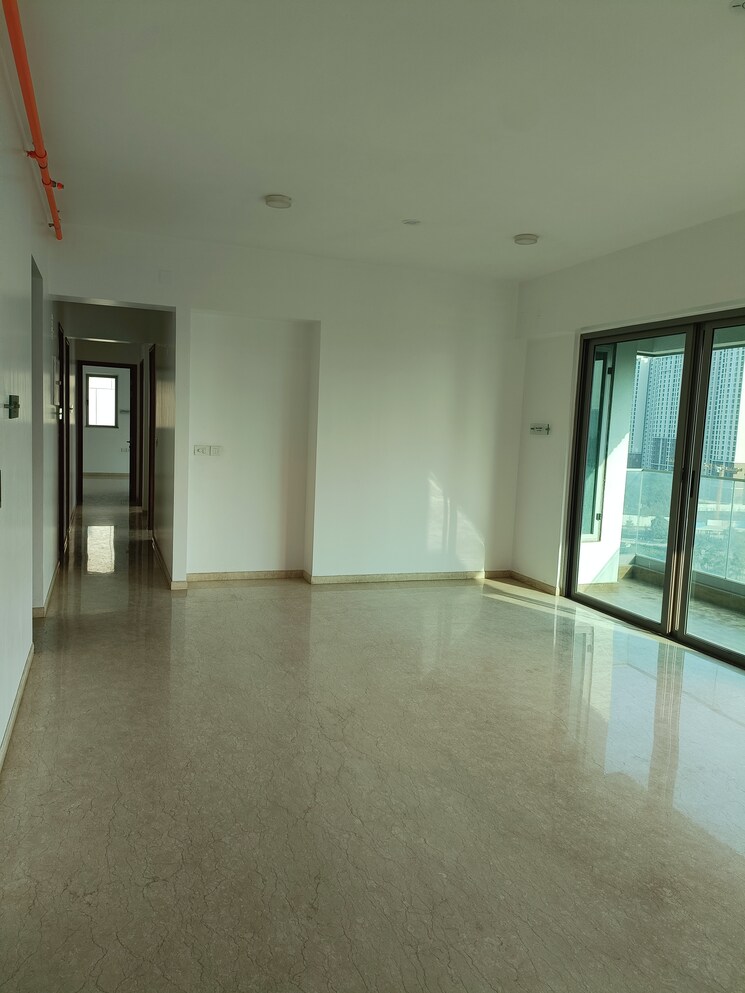 Room, kalpataru-immensa 4 Bedroom 1753 Sq.Ft. Apartment In Kolshet Road Thane 8120514