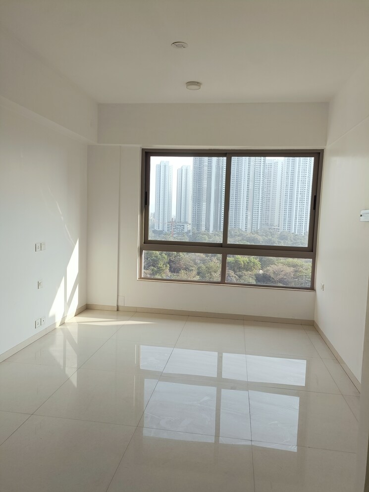 Room, kalpataru-immensa 4 Bedroom 1753 Sq.Ft. Apartment In Kolshet Road Thane 8120514