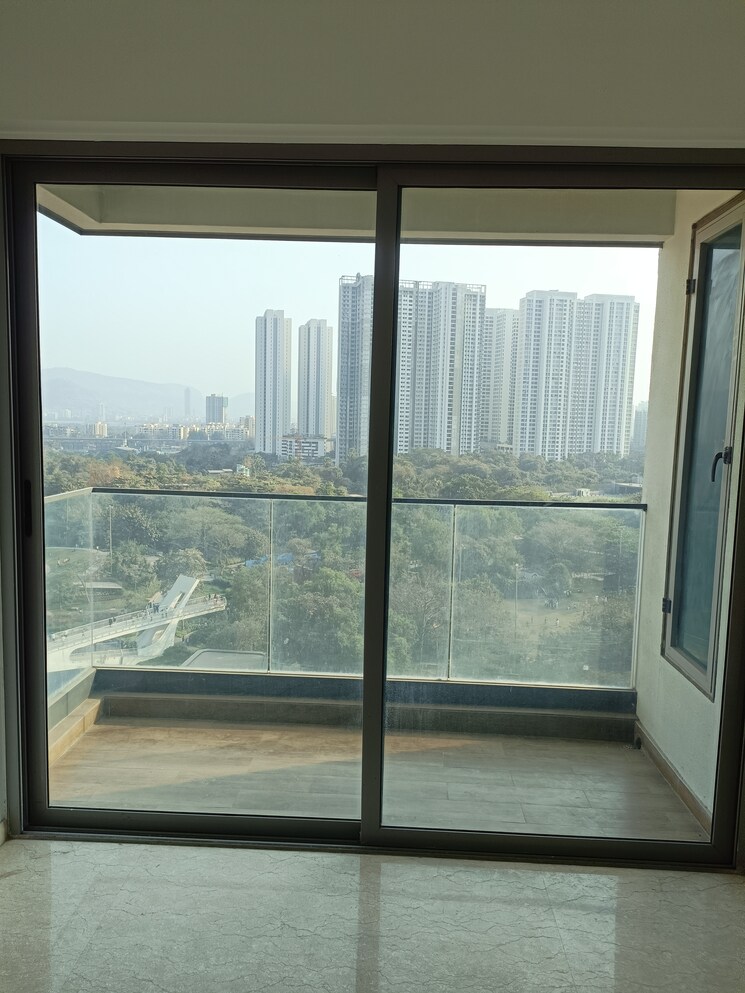 Room, kalpataru-immensa 4 Bedroom 1753 Sq.Ft. Apartment In Kolshet Road Thane 8120514
