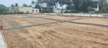  Plot For Sale in Bannerghatta Road
