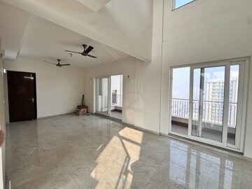 3 BHK Apartment For Rent in BPTP Discovery Park, Sector 80