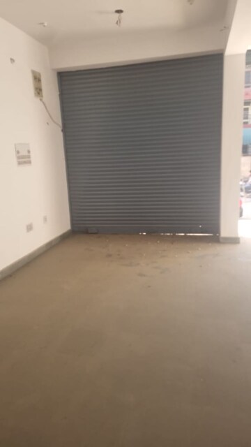 Commercial Shop 470 Sq.Ft. For Resale in Sector 8 Pushpak Nagar Navi Mumbai  8077305