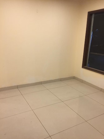 2 BHK Apartment For Rent in GHB Splande Patiala Road Zirakpur  8120528