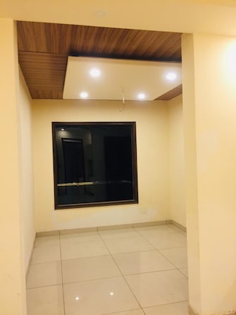 2 BHK Apartment For Rent in GHB Splande Patiala Road Zirakpur  8120528