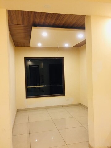 Furnished Amenities in 2 BHK Apartment at GHB Splande, Patiala Road – for Rent