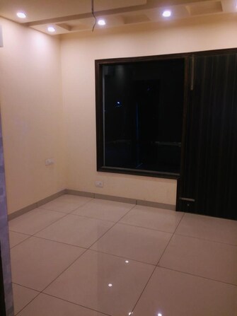 2 BHK Apartment For Rent in GHB Splande Patiala Road Zirakpur  8120528