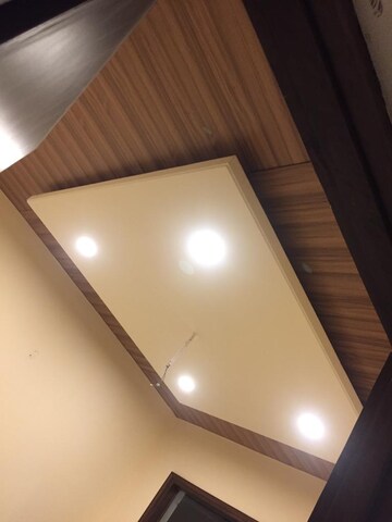 Room in 2 BHK Apartment at GHB Splande, Patiala Road – for Rent