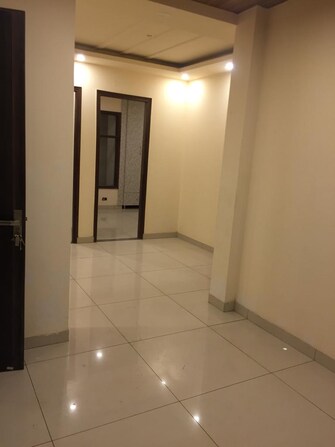 2 BHK Apartment For Rent in GHB Splande Patiala Road Zirakpur  8120528