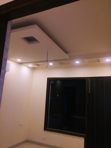 Furnished Amenities in 2 BHK Apartment at GHB Splande, Patiala Road – for Rent