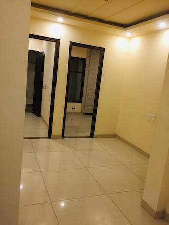 2 BHK Apartment For Rent in GHB Splande Patiala Road Zirakpur  8120528