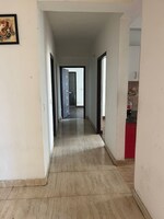 2 BHK 859 Sq.Ft. Apartment in Ansal Royal Heritage