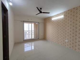 4 BHK Apartment For Rent in Paradise Lifespaces Sai World City New Panvel Navi Mumbai  8120538