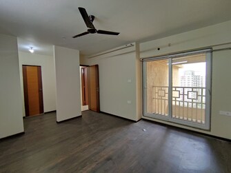 4 BHK Apartment For Rent in Paradise Lifespaces Sai World City New Panvel Navi Mumbai  8120538