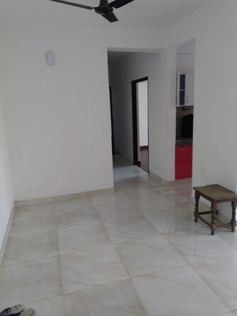 2 BHK Apartment For Rent in Ansal Royal Heritage Sector 70 Faridabad  8120548