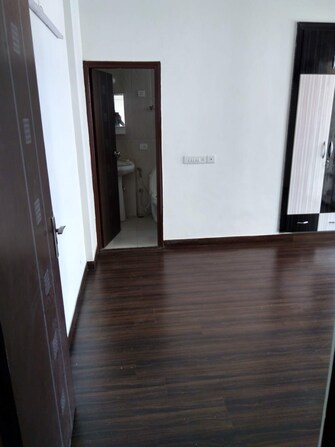 2 BHK Apartment For Rent in Ansal Royal Heritage Sector 70 Faridabad  8120548