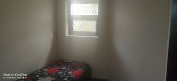 Room in 2 BHK Builder Floor at Jangpura – for Rent