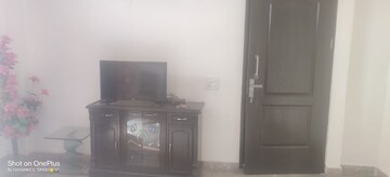 Room in 2 BHK Builder Floor at Jangpura – for Rent