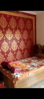 1 Rk  210 Sq.Ft. Apartment in Orchid Gardens