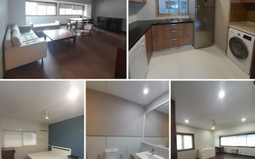 4 BHK Villa For Sale in Juhu