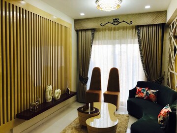 Team Area in 3 BHK Builder Floor at Ambala Highway – for Rent