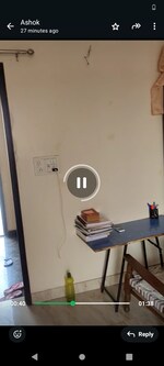 3 BHK 510 Sq.Ft. Builder Floor in Moti Nagar