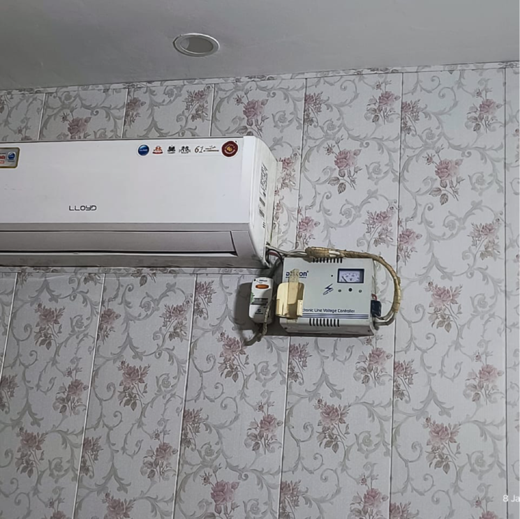 undefined, parbhat road 1.5 Bedroom 52 Sq.Yd. Independent House In Parbhat Road Zirakpur 8120566