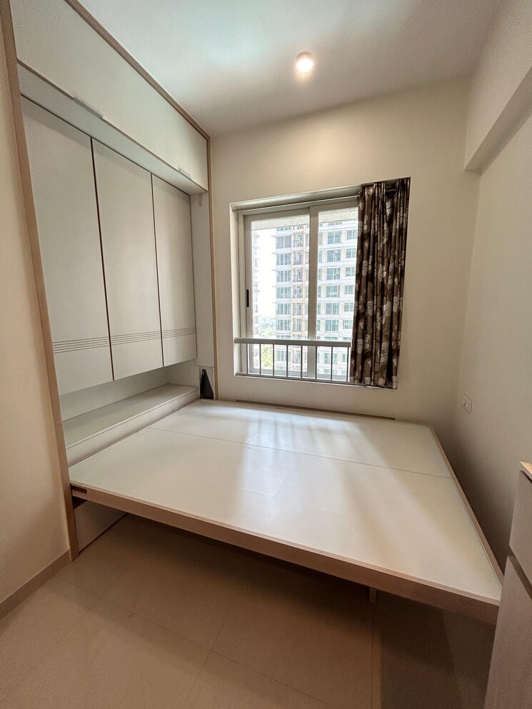 Room, marathon-nexzone-atlas-1 2 Bedroom 627 Sq.Ft. Apartment In New Panvel Navi Mumbai 8120584