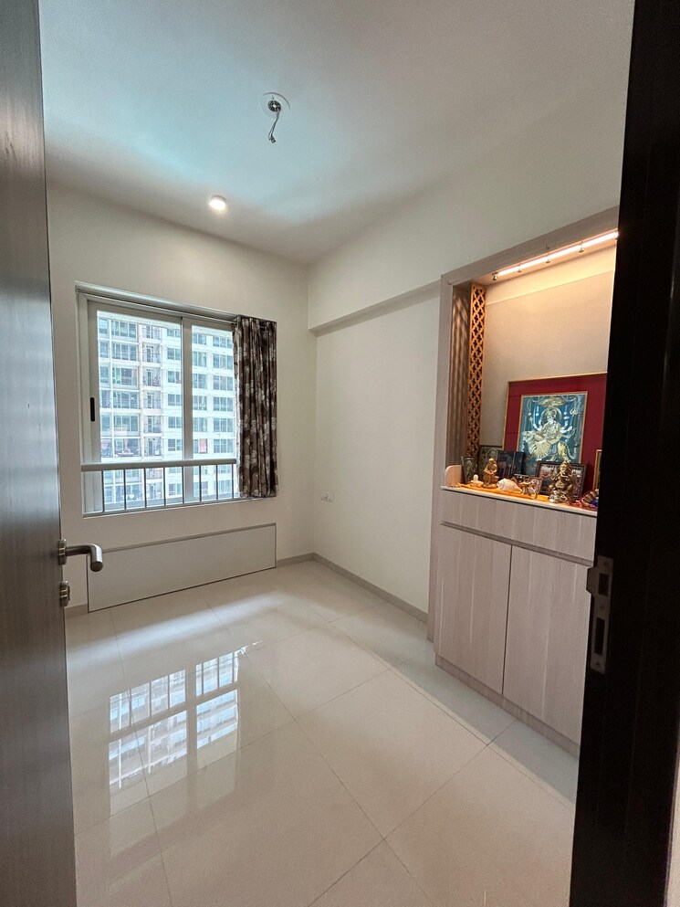 Room, marathon-nexzone-atlas-1 2 Bedroom 627 Sq.Ft. Apartment In New Panvel Navi Mumbai 8120584