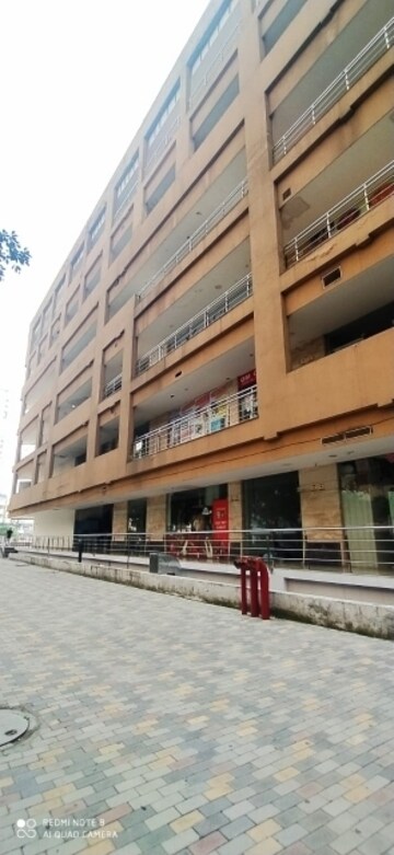 Commercial Shop 300 Sq.Ft. For Rent in Raj Nagar Extension Ghaziabad  8120569