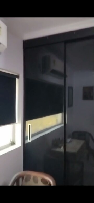  3 BHK Builder Floor at Nizamuddin – for Sale