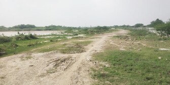 Plot For Resale in Alampur Bhiwadi  8120570