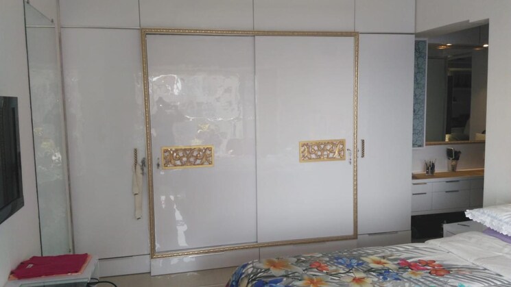 Room, lashkaria-green-height 2 Bedroom 1300 Sq.Ft. Apartment In Jogeshwari West Mumbai 8120602