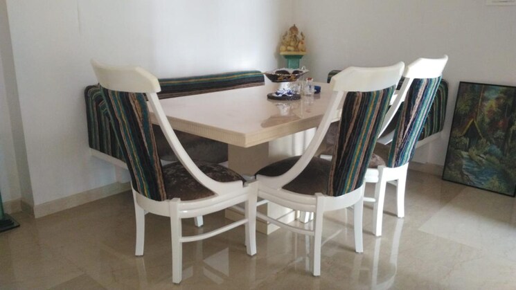 undefined, lashkaria-green-height 2 Bedroom 1300 Sq.Ft. Apartment In Jogeshwari West Mumbai 8120602