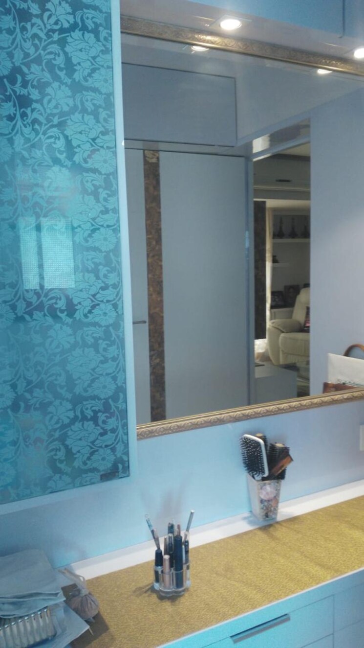 Room, lashkaria-green-height 2 Bedroom 1300 Sq.Ft. Apartment In Jogeshwari West Mumbai 8120602