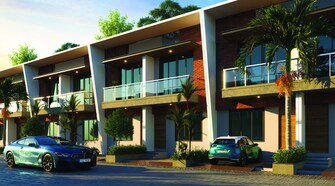 2 BHK Villa For Resale in Masma Surat  8120590