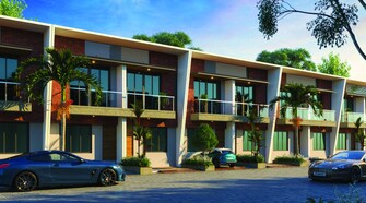 2 BHK Villa For Resale in Masma Surat  8120590