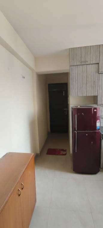 2 BHK Apartment For Rent in ROF Aalayas Sector 102 Gurgaon  8120596