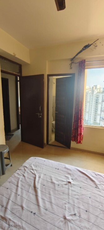 2 BHK Apartment For Rent in ROF Aalayas Sector 102 Gurgaon  8120596