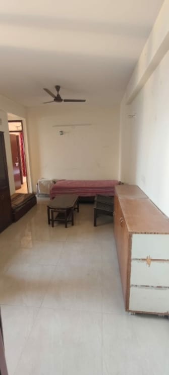 2 BHK Apartment For Rent in ROF Aalayas Sector 102 Gurgaon  8120596