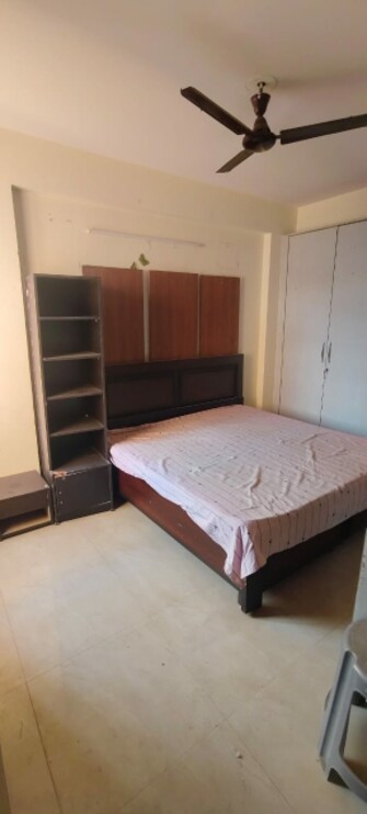 2 BHK Apartment For Rent in ROF Aalayas Sector 102 Gurgaon  8120596