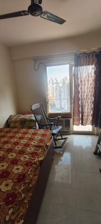 2 BHK Apartment For Rent in ROF Aalayas Sector 102 Gurgaon  8120596